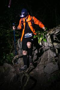 BIB: 
                            <button type="button" onclick="openModal(13650363)" class="btn btn-primary btn-sm float-right btn-popup" data-toggle="modal" data-target=".modal-high-quality">
                        <i class="fas fa-shopping-cart"></i> Add to Cart
                    </button>
                                            <button type="button" onclick="isThisMe(13650363, true)" class="btn btn-success btn-sm float-right btn-popup btn-isme hidden" data-toggle="tooltip" data-placement="bottom" title="นี่คือรูปของคุณใช่ไหม คลิกที่นี่เพื่อเอาเข้าอัลบั้ม">
                        <i class="fas fa-plus"></i> Add to album
                    </button>
                    <button type="button" onclick="isThisMe(13650363, false)" class="btn btn-warning btn-sm float-right btn-popup btn-isnotme hidden">
                        <i class="fas fa-ban"></i> Remove from album
                    </button>